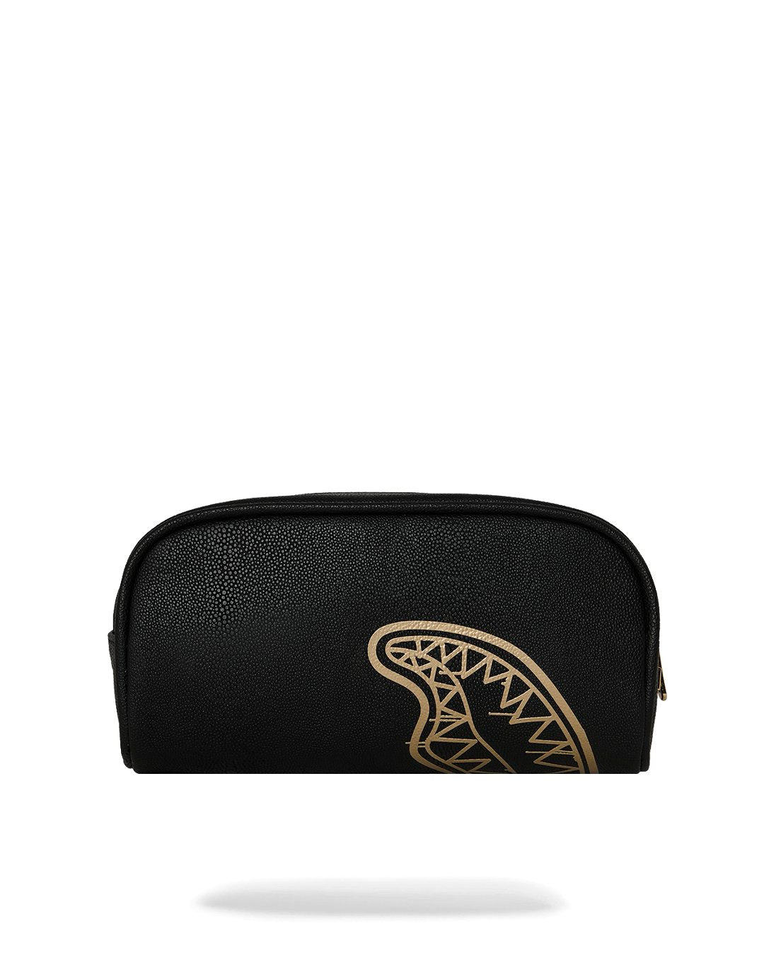לצפייה במוצר DICKIES WAISTBAG IN BLK